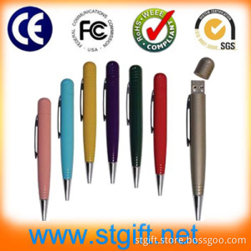 Classical Cheap Pendrives/Pen Drive/USB Pendrive